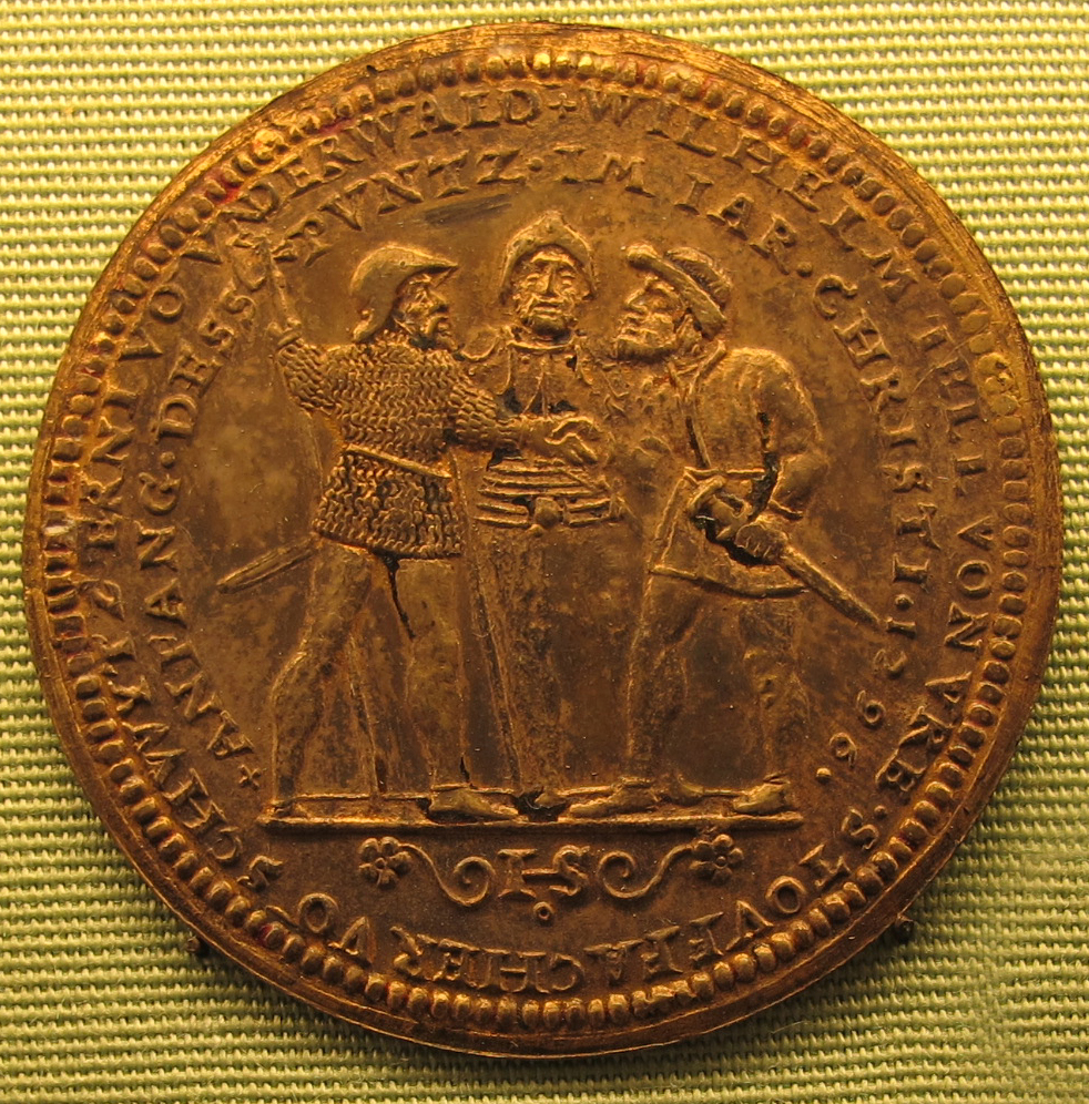 Warning: Undefined variable $cat_title in /home/httpd/vhosts/flake.work/bilafacts.flake.work/wp-content/themes/bilafacts-theme/template-parts/category-hero.php on line 16