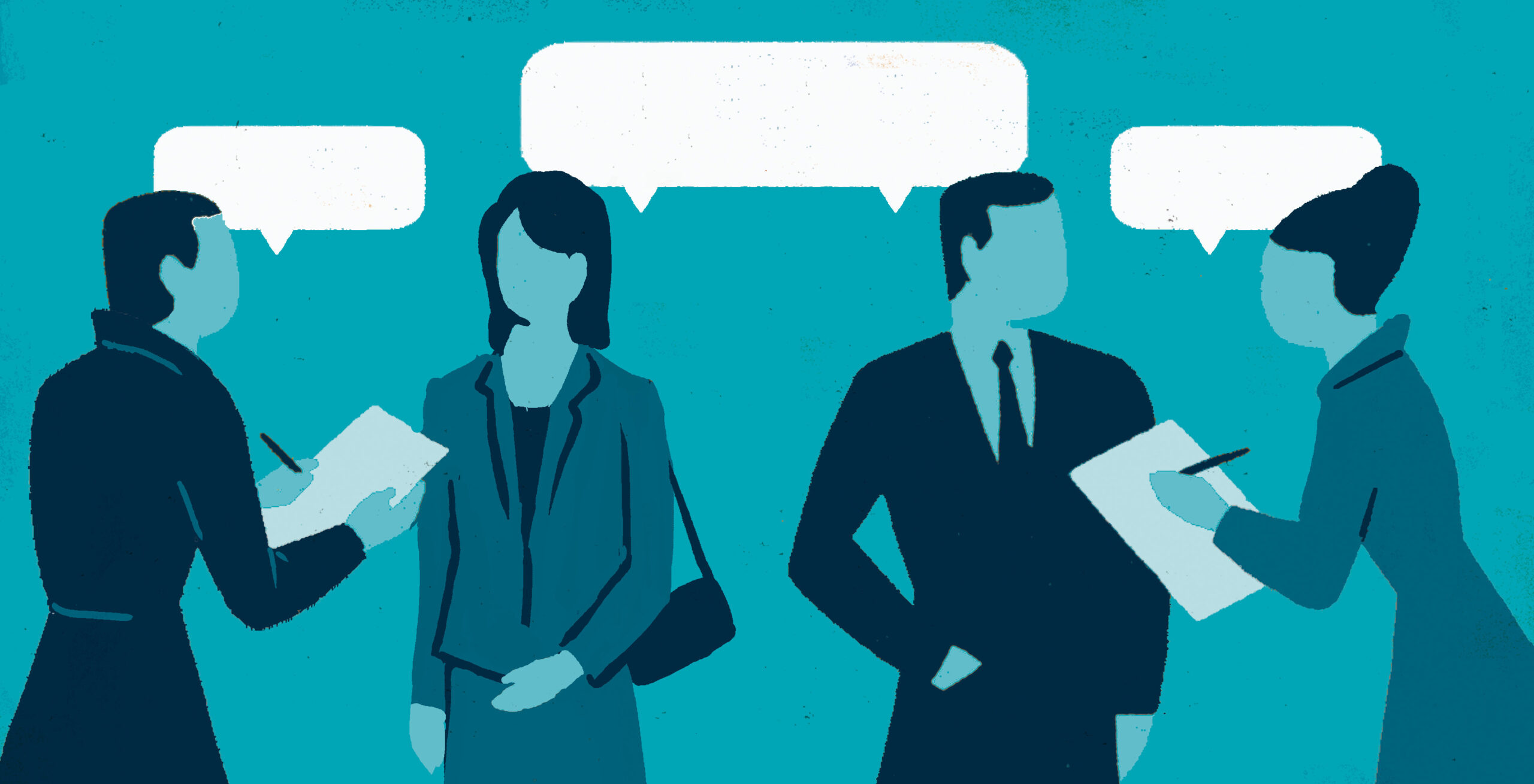 In der Diskussion um die Bilateralen III fehlten bisher entscheidende Fakten und Informationen. Eine echte Debatte zu diesem wichtigen Thema kann jedoch nur stattfinden, wenn alle Fakten, Informationen und Argumente auf dem Tisch liegen. 