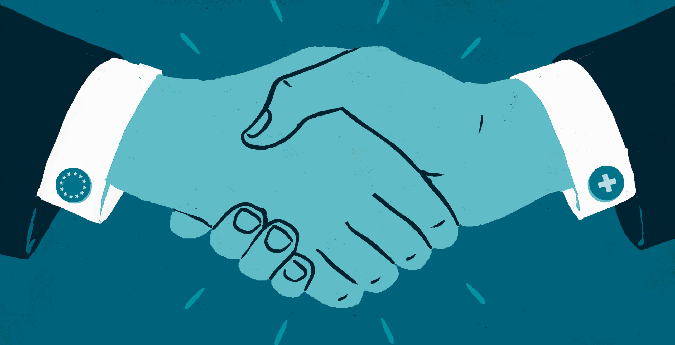 Warning: Undefined variable $cat_title in /home/httpd/vhosts/flake.work/bilafacts.flake.work/wp-content/themes/bilafacts-theme/template-parts/category-hero.php on line 16