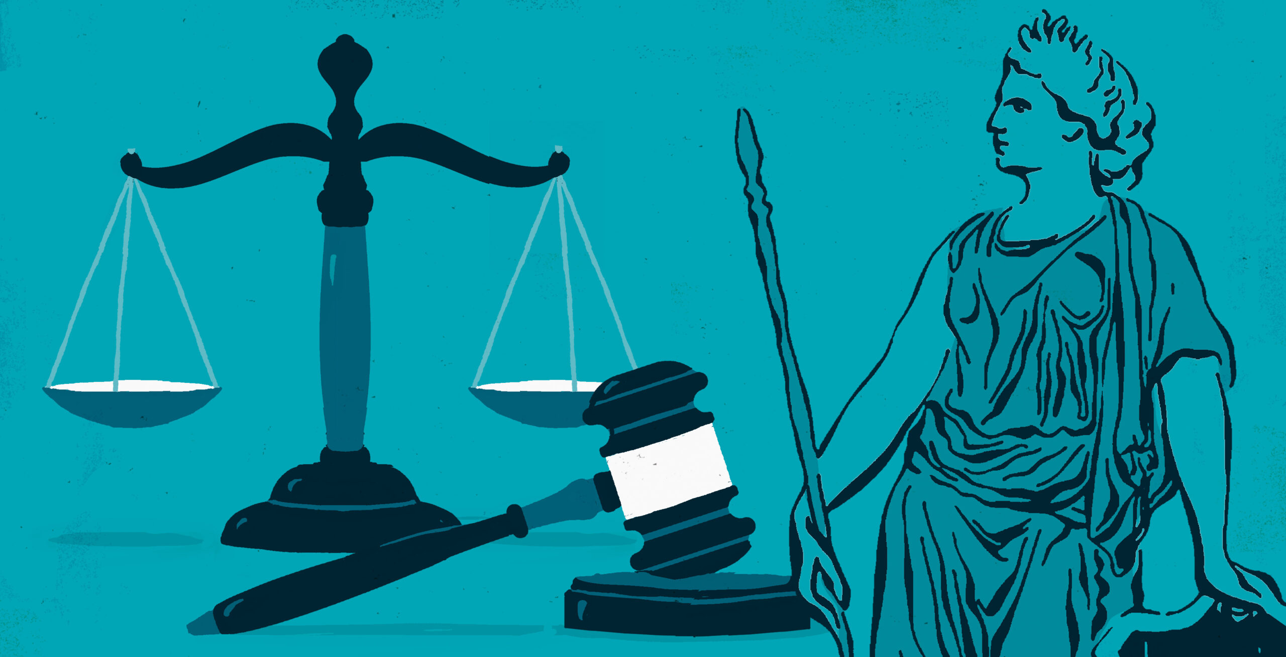 Warning: Undefined variable $cat_title in /home/httpd/vhosts/flake.work/bilafacts.flake.work/wp-content/themes/bilafacts-theme/template-parts/category-hero.php on line 16