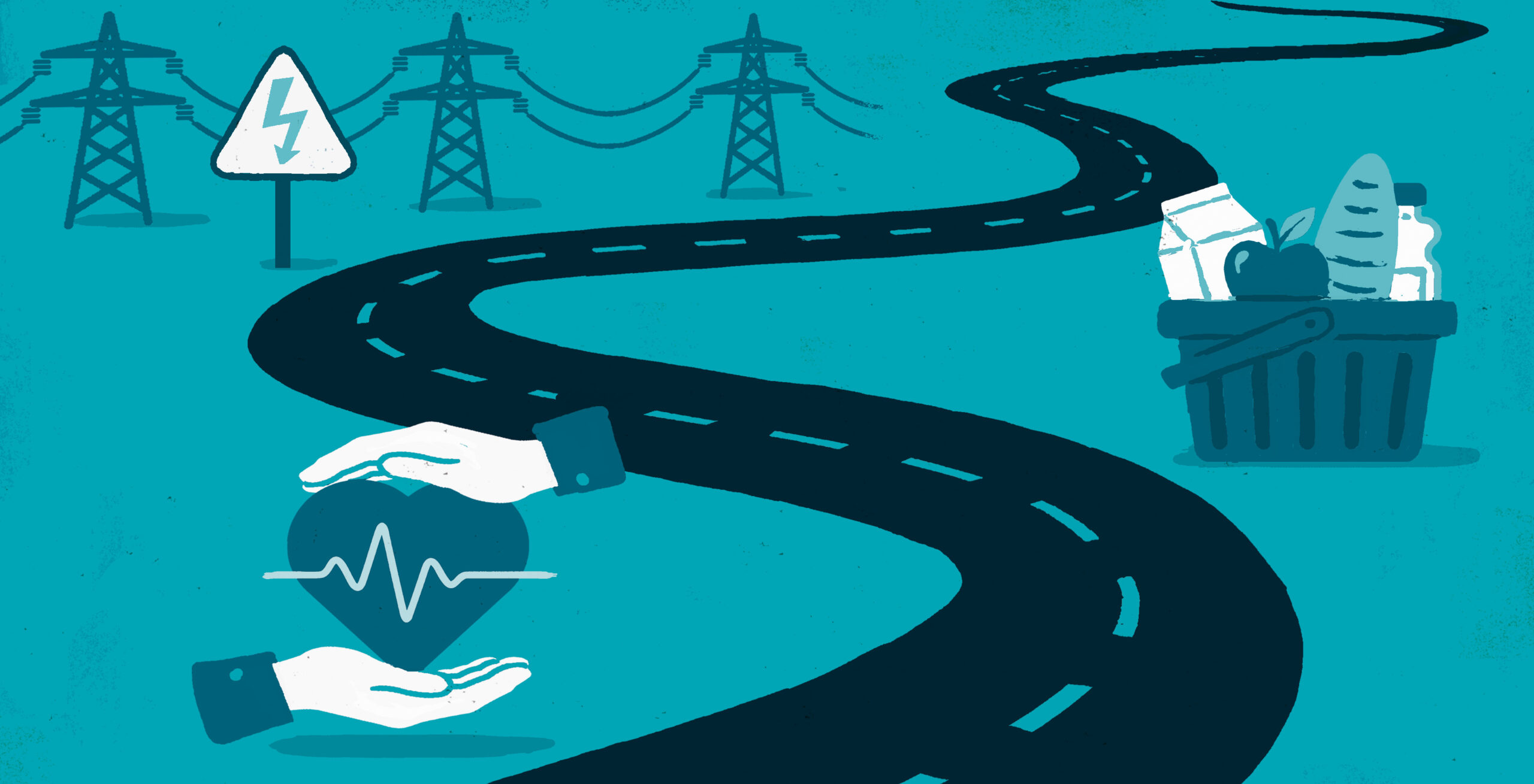 Warning: Undefined variable $cat_title in /home/httpd/vhosts/flake.work/bilafacts.flake.work/wp-content/themes/bilafacts-theme/template-parts/category-hero.php on line 16