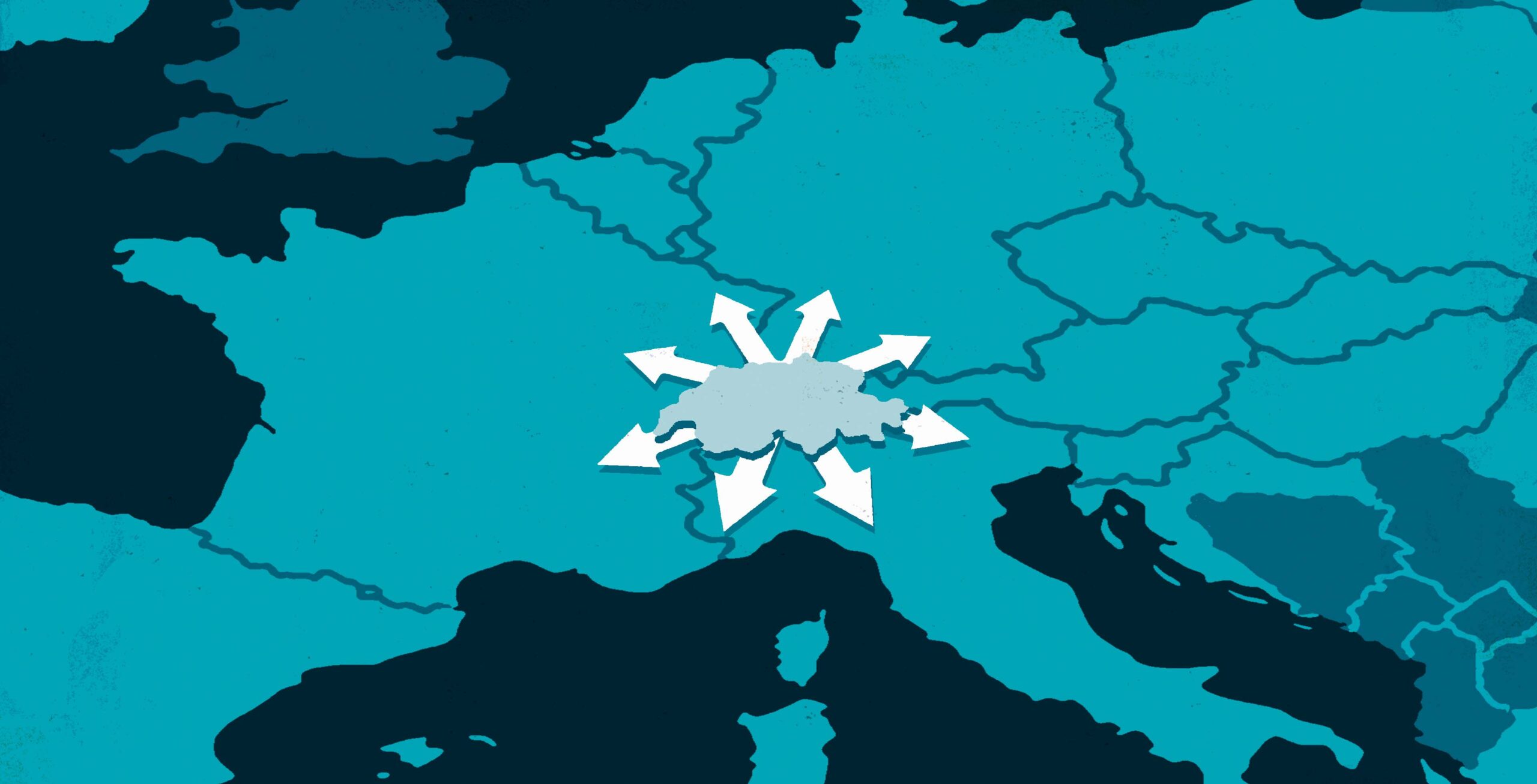 Warning: Undefined variable $cat_title in /home/httpd/vhosts/flake.work/bilafacts.flake.work/wp-content/themes/bilafacts-theme/template-parts/category-hero.php on line 16